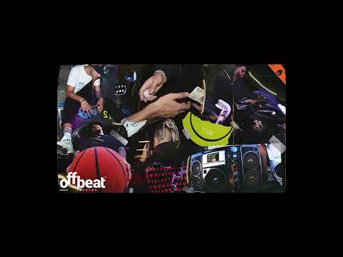 Mente Fuerte X Saske X Hawk  X Hatemost~Sportex (type beat)(for sale)
