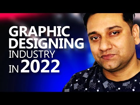 नौकरी के लिए Professional पोर्टफोलियो डिजाइन CRITICAL Portfolio Mistakes CRACK an Interview