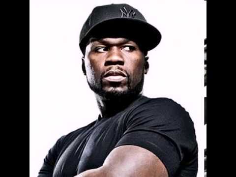 Tony Yayo Feat. 50 Cent & Kidd Kidd - Move ( 2013 ) Official New Song