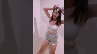 #aya.0624 #あや #踊ってみた  #tiktok #dance