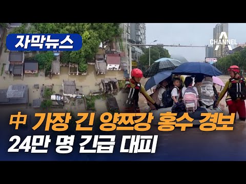 아이콘