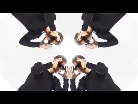 Video thumbnail for Едва Дыша(Barely Breathing)