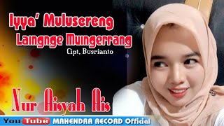 Download lagu đź”°Gadis Cantik dari Medan nyanyi Lagu Bugis // Iyya' Mulusereng Laingnge Muingerrang Cipt. Busrianto mp3 Download lagu đź”°Gadis Cantik dari Medan nyanyi Lagu Bugis // Iyya' Mulusereng Laingnge Muingerrang Cipt. Busrianto mp3