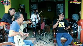 Download lagu Wahai pesona(keder new kharisma) mp3