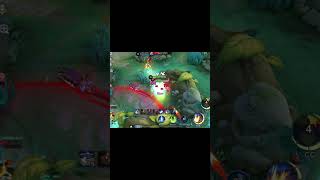 Download lagu Kairi Mode🇮🇩1v5🇵🇭 #gatotkaca #mobilelegends #fyp #mlbb mp3