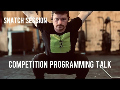 We’re programming competitions wrong
