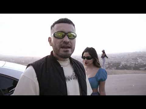 Inkas Mob - BB 💔( @GinolaOficial  x @jhonywelker  ) | GEMINIX