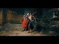Meja Kunta X Lava Lava Wanga Video SM Meja Kunta X Lava Lava Wanga Video SM