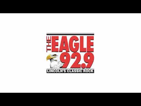KTGL/Beatrice, Nebraska Legal ID - May 31, 2022