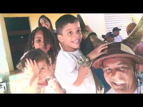 Barro vermelho com Carolina, Thauany e Arthur. Galera top de Belém AL Brasil