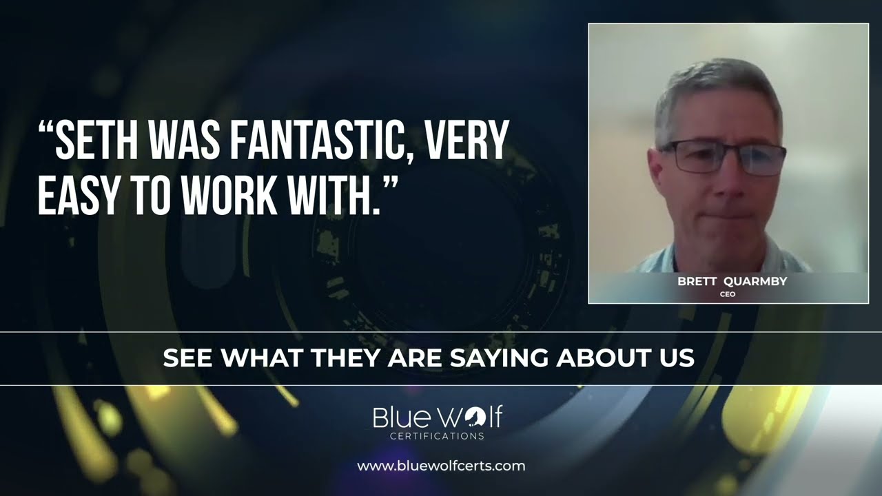 Electrical Contacts International (ECI) certified to ISO 9001