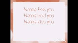 Akcent - Delight With Lyrics