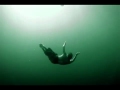 sascha funke - mango