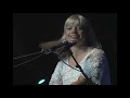 Basia Bulat - Tall Tall Shadow