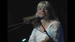 Basia Bulat - Tall Tall Shadow