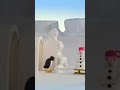Pingu In All Star
