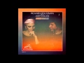 Richard Stoltzman - 6.Innisfree