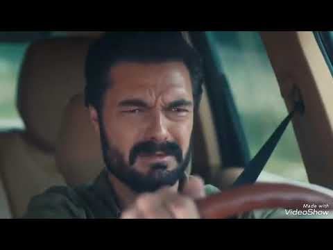 Halil İbrahim Ceyhan//Millet "Oyuncu'luk Görsün...👊Medyapım Bu Klip Sana Gelsin...☺🤫