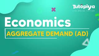 Government expenditure (G)