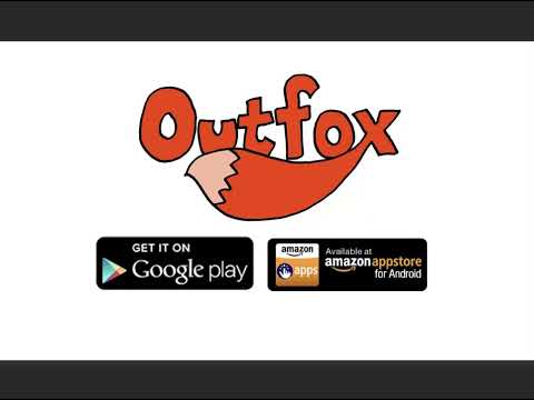 Outfox Video