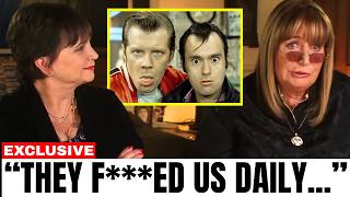 Download lagu Cindy Williams & Penny Marshall Break Silence on Lenny and Squiggy mp3