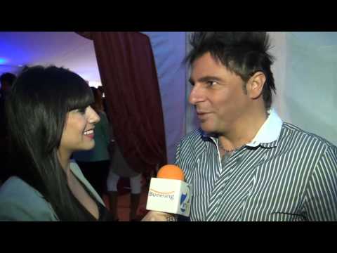 MENDOZA MODA: Las figuras