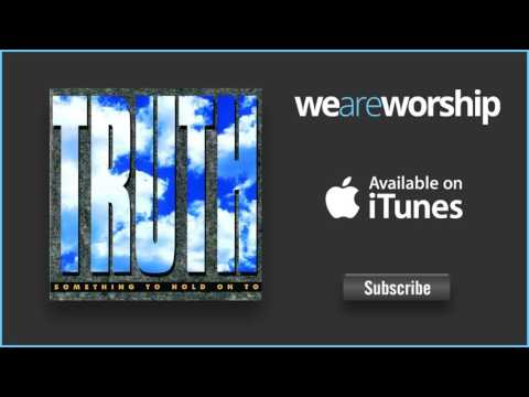 download lagu mp3 mp4 If You Could See Me Now By Truth, download lagu If You Could See Me Now By Truth gratis, unduh video klip If You Could See Me Now By Truth