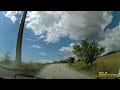 Traseu Auto DN 13A Foișorul Inima Lui Isus Lupeni HR