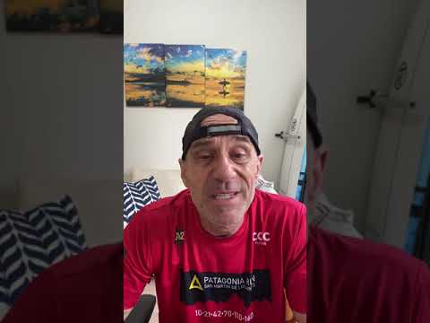 Depoimento em vídeo