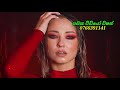 2020 10 Mini Cool Down Old Hit Nonstop Video New Dance Video