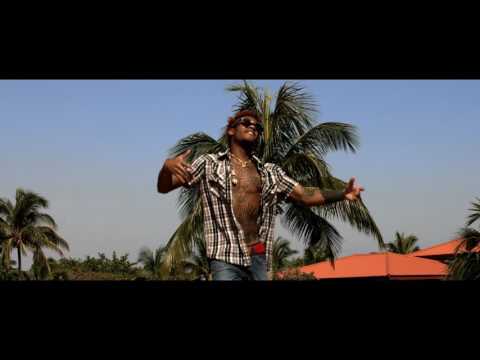 Smile by:Julius Wilson -One11 Music -  4K Video