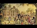 WE THE PEOPLE: Eli Whitney's Cotton Gin