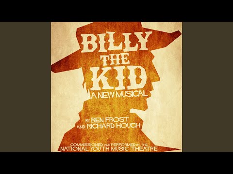 Billy's Song