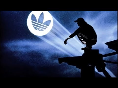 DJ Blyatman - Slav King instrumental 1 hour