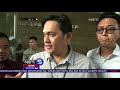 17 Tokoh Politik Menyebar Ujaran Kebencian Dan Berita Bohong Dilaporkan Ke Polisi - NET 5