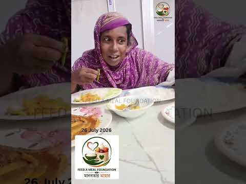 Vid 5