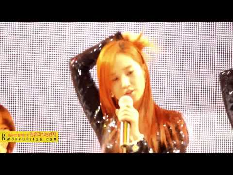 110403 kwonyuri125.com - Hoot 1