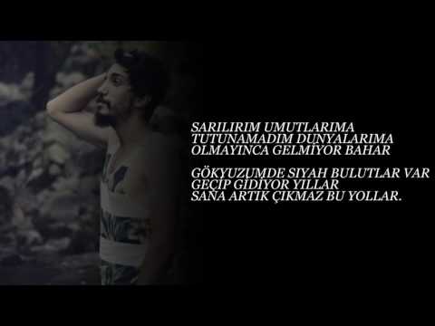 Atakan Soykan Gülle - Şarap Gibi Kadındın (feat. Duhan Aslan)