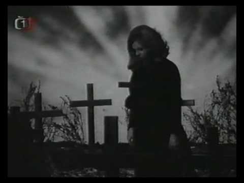 Hana Zagorová 1970 Verbíř