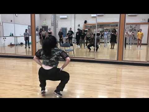 Enzo- DJ Snake & Sheck Wes ft. 21 Savage, Gucci Mane, Offset