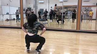 Enzo- DJ Snake &amp; Sheck Wes ft. 21 Savage, Gucci Mane, Offset