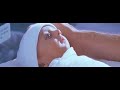 Robot 2 0 Hindi Muvi 2018 Film