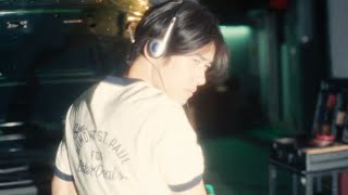 Trailer《未知动物》预告 | BMW AHEAD影像计划