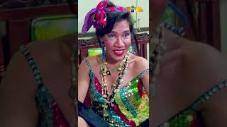 Salagubang ba ang nakita mo, Tito Sotto? #shorts #moviefilms #vivafilms