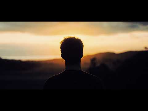 Ghemu-Come back ft Elexter Jr, Nerd, Alahbaster, Wolfgang (Lyrics Video)