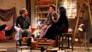 Hold On - Glee Cover | Full HD 1080p
