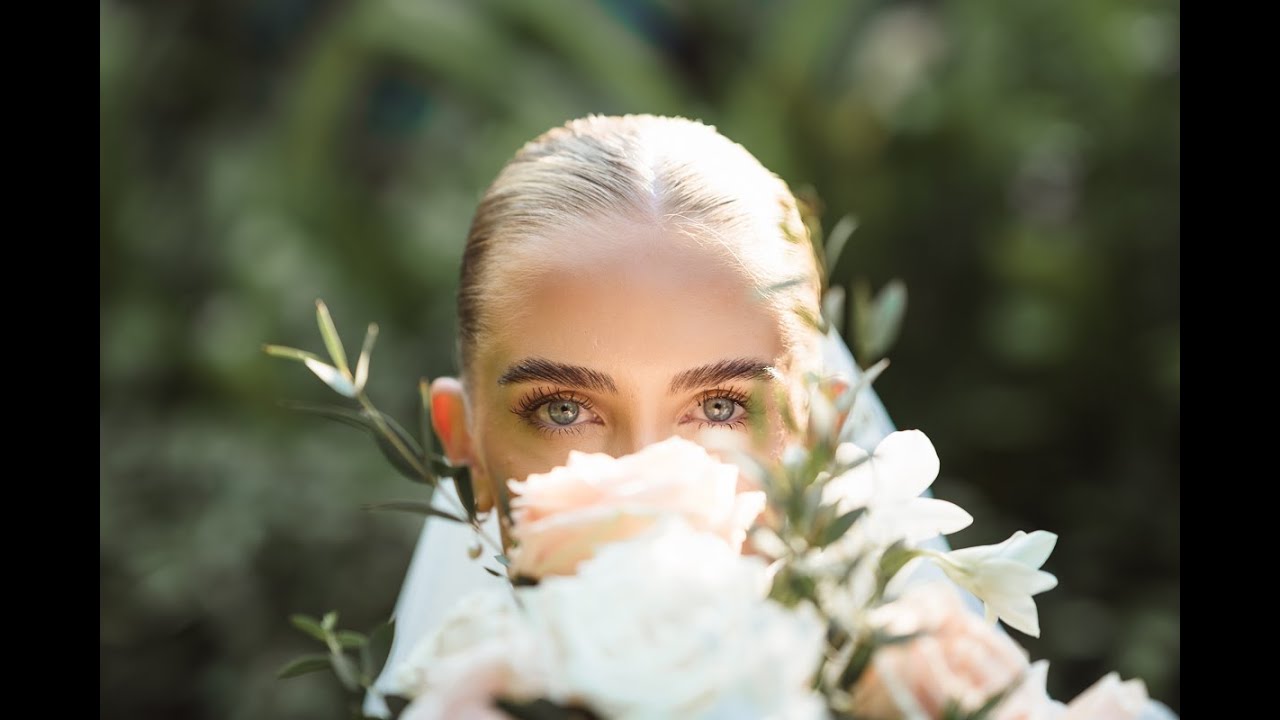ELOPEMENT on Koh Samui of Shannon & Ellis at Bophut Resort & Spa
