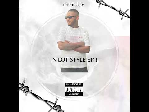 04.The Greatest Bend Over - Ti Bbros remix