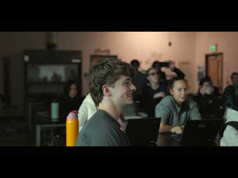 Northfield High School Overview - Long Version