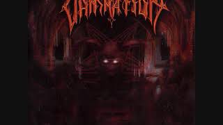 Damnation - Bleed for the Devil (MORBID ANGEL cover)